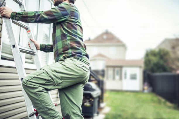 Reliable Birdsboro, PA Junk Removal Solutions